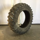 480/80R38 Firestone Radial All Traction 23 R-1 149 B 30%