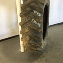 480/80R38 Firestone Radial All Traction 23 R-1 149 B 30%