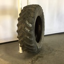 480/80R38 Goodyear Farm Dyna Torque Radial R-1 141 A8 25%