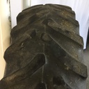 480/80R38 Goodyear Farm Dyna Torque Radial R-1 141 A8 25%