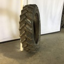 380/90R46 Mitas AC85 Radial R-1W 159 A8 75%