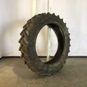 380/90R46 Mitas AC85 Radial R-1W 159 A8 75%