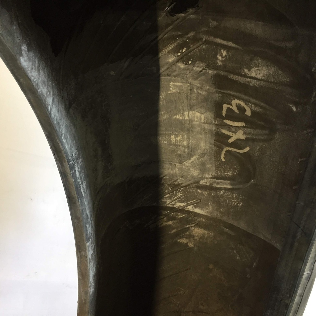 380/90R46 Mitas AC85 Radial R-1W 159 A8 75%