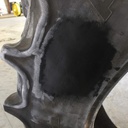 380/90R46 Mitas AC85 Radial R-1W 159 A8 75%