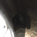 380/90R46 Mitas AC85 Radial R-1W 159 A8 75%