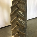 380/90R46 Mitas AC85 Radial R-1W 159 A8 75%