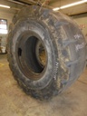 35/65-33 Goodyear Farm NRL D/L-5A L-5, N (24 Ply) 10%
