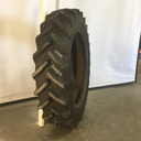 480/80R50 Goodyear Farm DT800 Super Traction R-1W 159 B 99%