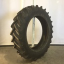 480/80R50 Goodyear Farm DT800 Super Traction R-1W 159 B 99%