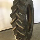 480/80R50 Goodyear Farm DT800 Super Traction R-1W 159 B 99%