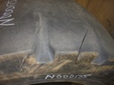 35/65-33 Goodyear Farm NRL D/L-5A L-5, N (24 Ply) 10%