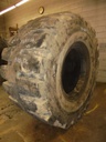 35/65-33 Galaxy Primex Rockservice EHT L-5, P30 (30 Ply) 45%