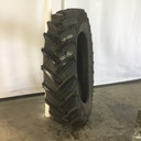 480/80R50 Mitas AC85 Radial R-1W 159 A8 70%