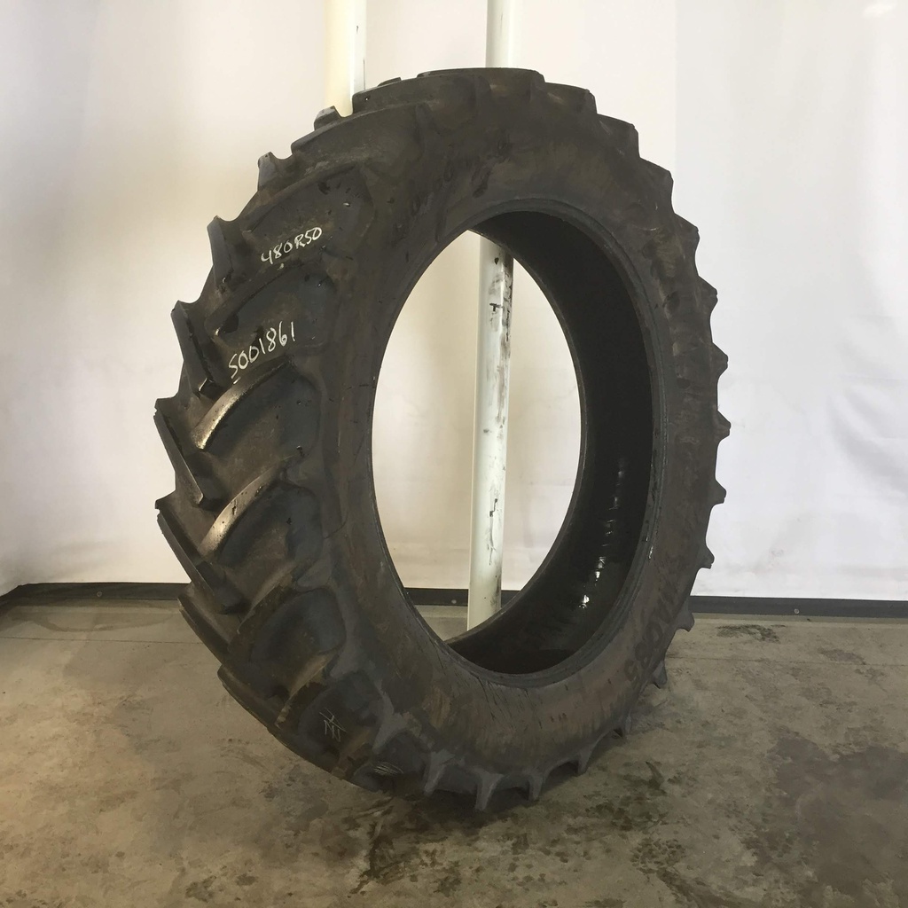 480/80R50 Mitas AC85 Radial R-1W 159 A8 70%