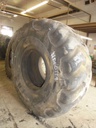 29.5/-29 Firestone SRG E-3, P28 (28 Ply) 40%