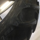 480/80R50 Mitas AC85 Radial R-1W 159 A8 70%
