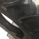 480/80R50 Mitas AC85 Radial R-1W 159 A8 70%