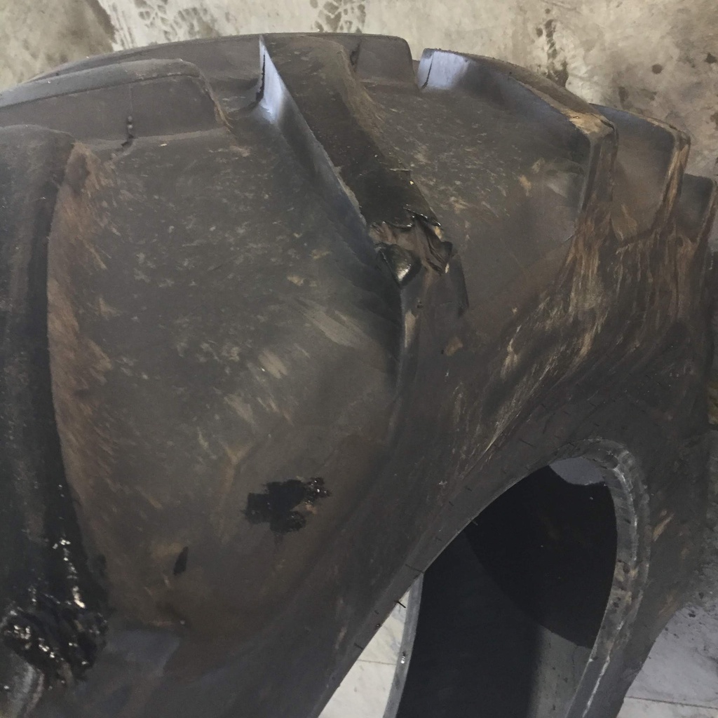 480/80R50 Mitas AC85 Radial R-1W 159 A8 70%