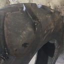 480/80R50 Mitas AC85 Radial R-1W 159 A8 70%