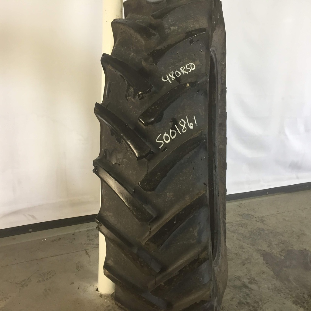 480/80R50 Mitas AC85 Radial R-1W 159 A8 70%