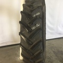 480/80R50 Mitas AC85 Radial R-1W 159 A8 70%