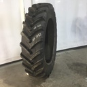 480/80R50 Michelin AgriBib R-1W 159 B 99%