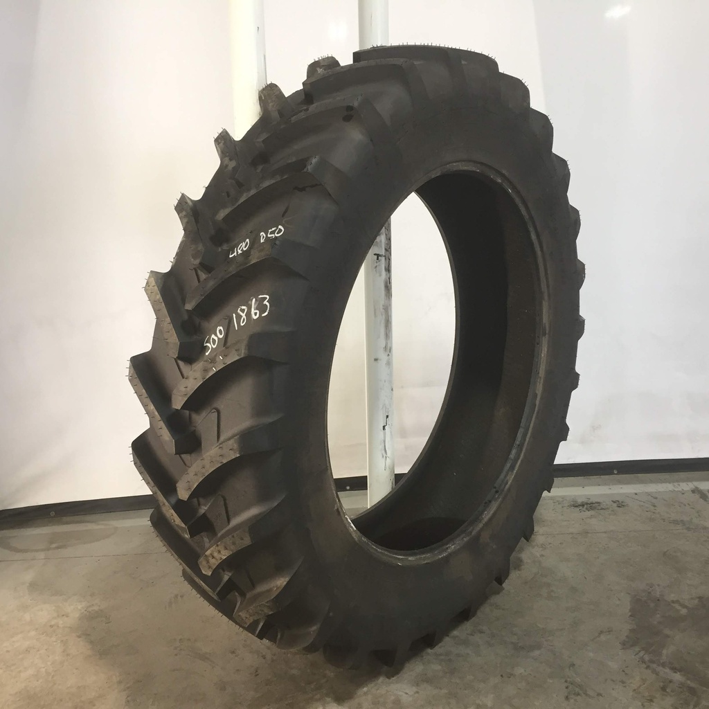 480/80R50 Michelin AgriBib R-1W 159 B 99%