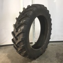 480/80R50 Michelin AgriBib R-1W 159 B 99%