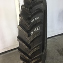 480/80R50 Michelin AgriBib R-1W 159 B 99%