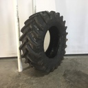 650/65R38 Trelleborg TM800 High Speed R-1W 163 D 99%