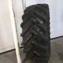 650/65R38 Trelleborg TM800 High Speed R-1W 163 D 99%