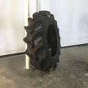 480/70R34 Goodyear Farm Special Sure Grip Radial TD8 R-2 146 B 99%
