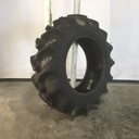480/70R34 Goodyear Farm Special Sure Grip Radial TD8 R-2 146 B 99%