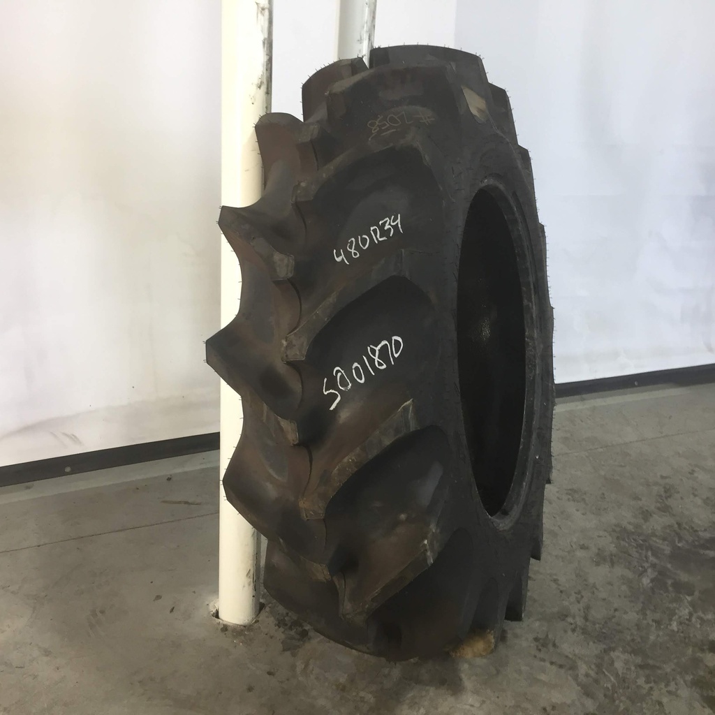 480/70R34 Goodyear Farm Special Sure Grip Radial TD8 R-2 146 B 99%