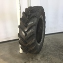 480/70R34 Michelin OmniBib R-1W 143 D 99%