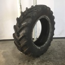 480/70R34 Michelin OmniBib R-1W 143 D 99%