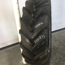 480/70R34 Michelin OmniBib R-1W 143 D 99%