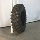 480/80R38 Firestone Radial All Traction 23 R-1 149 B 99%