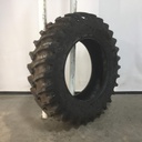 480/80R38 Firestone Radial All Traction 23 R-1 149 B 99%