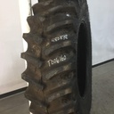 480/80R38 Firestone Radial All Traction 23 R-1 149 B 99%