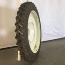 230/115R54 Titan Farm TT49V Radial R-1W 146 B 95%
