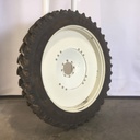 230/115R54 Titan Farm TT49V Radial R-1W 146 B 95%