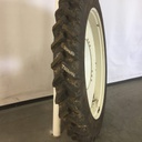 230/115R54 Titan Farm TT49V Radial R-1W 146 B 95%