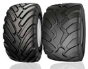 885 Flotation Radial SB
