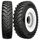 354 Agriflex IF