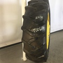 18.4/-38 Firestone All Traction Field & Road R-1, C (6 Ply) 50%