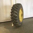18.4/R38 Firestone Radial All Traction 23 R-1 141 A8 55%