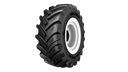 365 Agristar