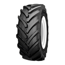 485 Agristar II