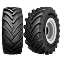 372 Agriflex (IF)